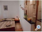 Apartments Selak apartments Croatia