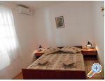 Apartments Selak apartments Croatia