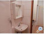Apartments Selak apartments Croatia