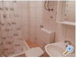 Apartments Selak apartments Croatia