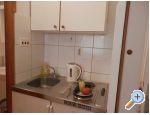 Apartments Selak apartments Croatia