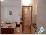 Apartments Selak apartments Croatia
