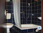 Appartments Mira i Zdenko Roso apartments Croatia