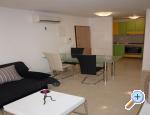 Beach Apartments Croatia Hrvatska