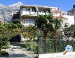 Casa Galleria Rica Croatia Hrvatska
