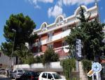 Hotel Bonaca Croatia Hrvatska