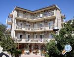 Hotel Makarska Croatia Hrvatska