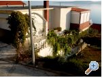 Apartment Lara Croatia Hrvatska