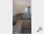 Apartment Lara apartments Croatia