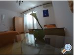 Apartment Lara apartments Croatia