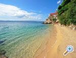 Apartment Lara apartments Croatia
