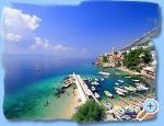 Apartment Lara apartments Croatia
