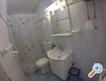 Apartment Lara apartments Croatia