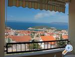 Apartman Selak Croatia Hrvatska