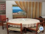 Apartman Selak apartments Croatia