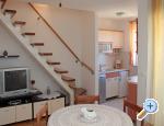 Apartman Selak apartments Croatia