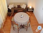 Apartman Selak apartments Croatia