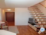 Apartman Selak apartments Croatia