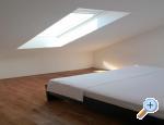 Apartman Selak apartments Croatia