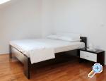 Apartman Selak apartments Croatia