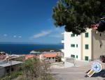 Apartman Selak apartments Croatia