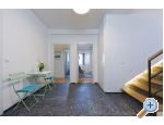 Apartments & rooms Nugal apartments Croatia