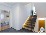 Apartments & rooms Nugal apartments Croatia