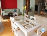 Vila Ivona  apartments Croatia