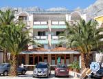 Vila Marija Obitelj Kovaèiĉ Croatia Hrvatska