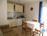 Vila Maslina apartments Croatia