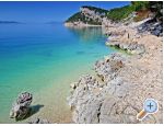 Vila Ventus Croatia Hrvatska