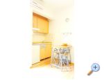 Vila Ventus apartments Croatia