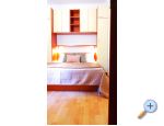 Vila Ventus apartments Croatia