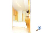 Vila Ventus apartments Croatia