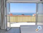 Villa Anne - Félice apartments Croatia