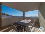 Villa Bešker apartments Croatia