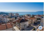 Villa Bešker apartments Croatia