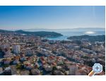 Villa Bešker apartments Croatia