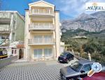 Villa Buljubaiĉ Croatia Hrvatska