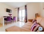 Villa Dubrovnik apartments Croatia