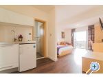 Villa Dubrovnik apartments Croatia