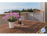 Villa Dubrovnik apartments Croatia