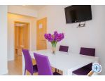 Villa Dubrovnik apartments Croatia