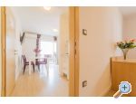 Villa Dubrovnik apartments Croatia