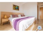 Villa Dubrovnik apartments Croatia