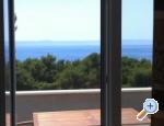 Villa Dubrovnik apartments Croatia
