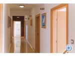 Villa Dubrovnik apartments Croatia