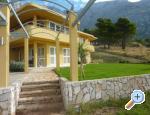 Villa Iva Croatia Hrvatska