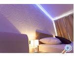 Villa L&L apartments Croatia