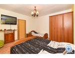 Villa Orhideja apartments Croatia